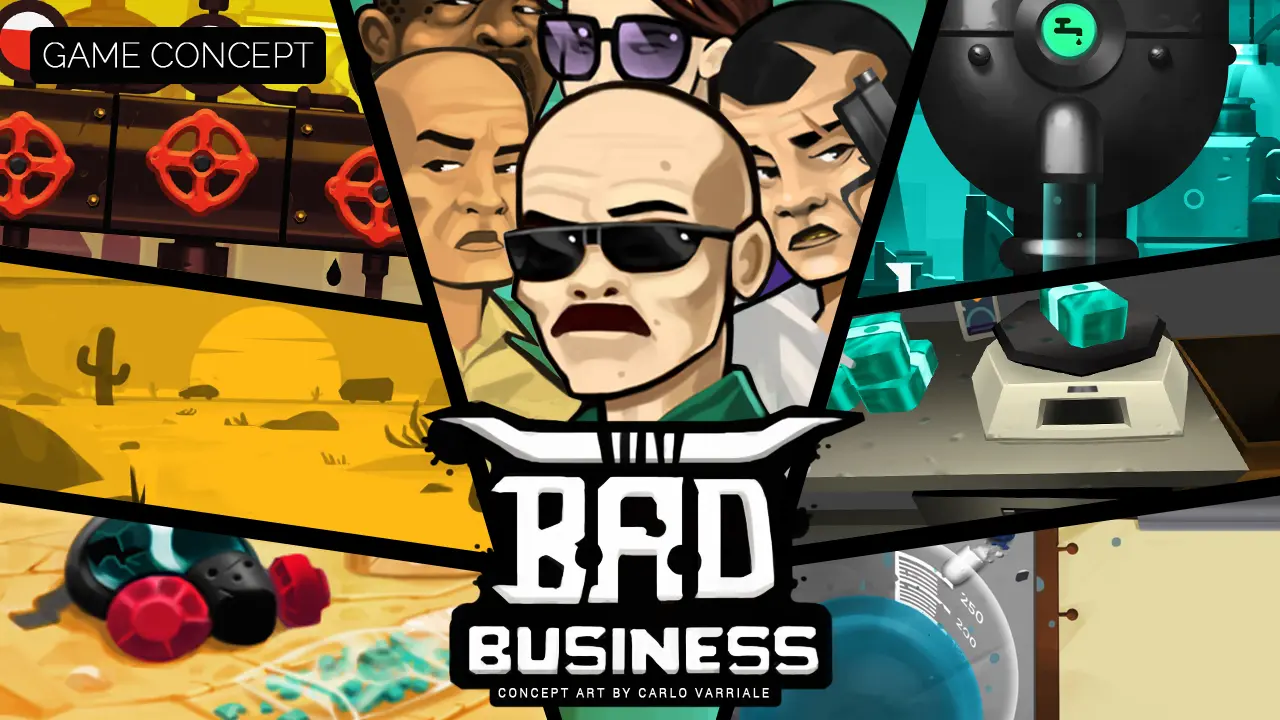 bad_business-intro