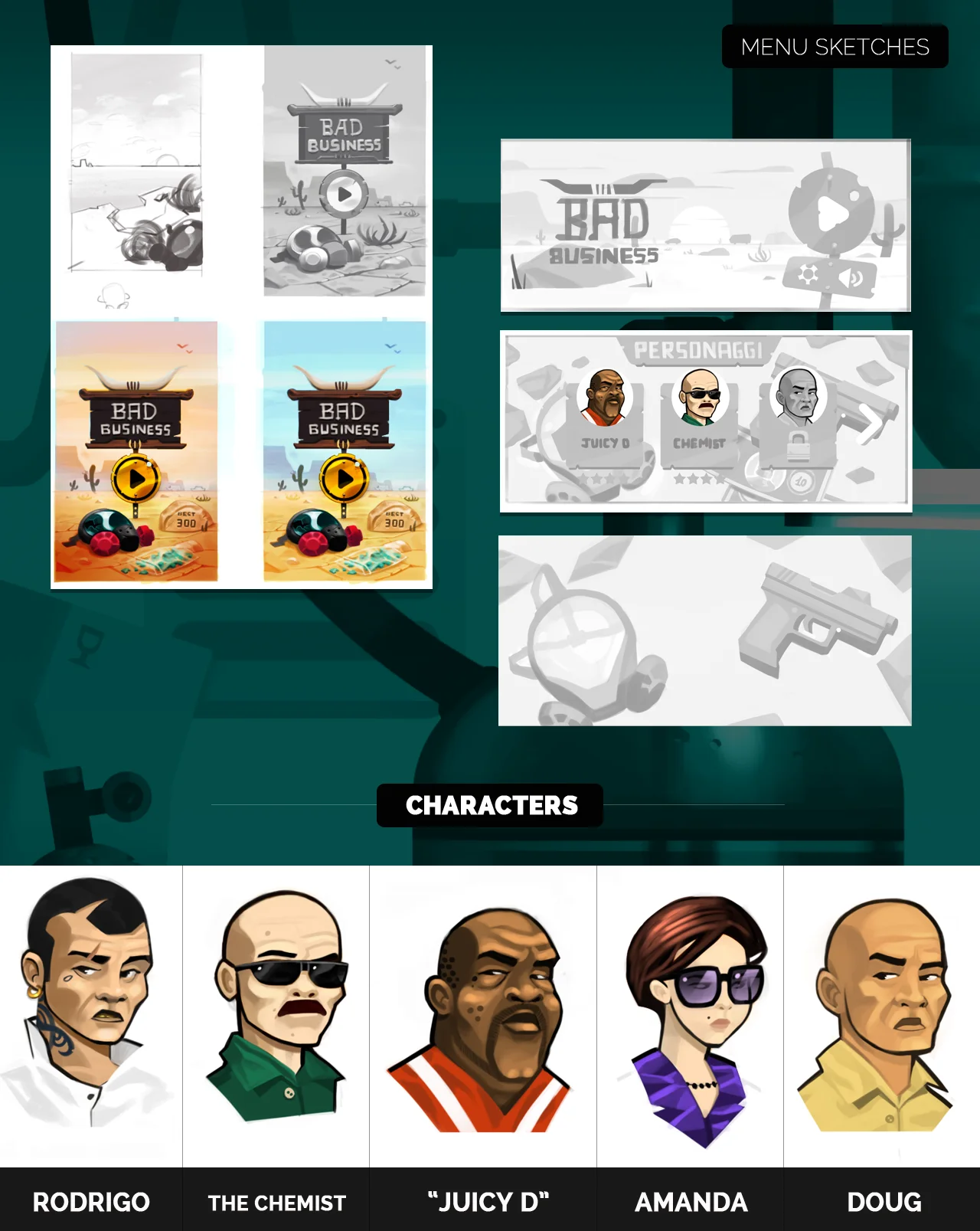 bad_business-menu