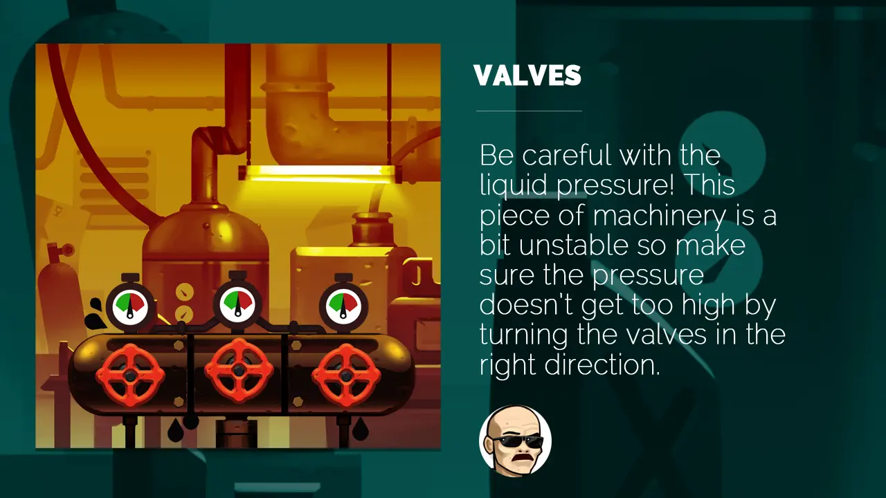 bad_business-mode2