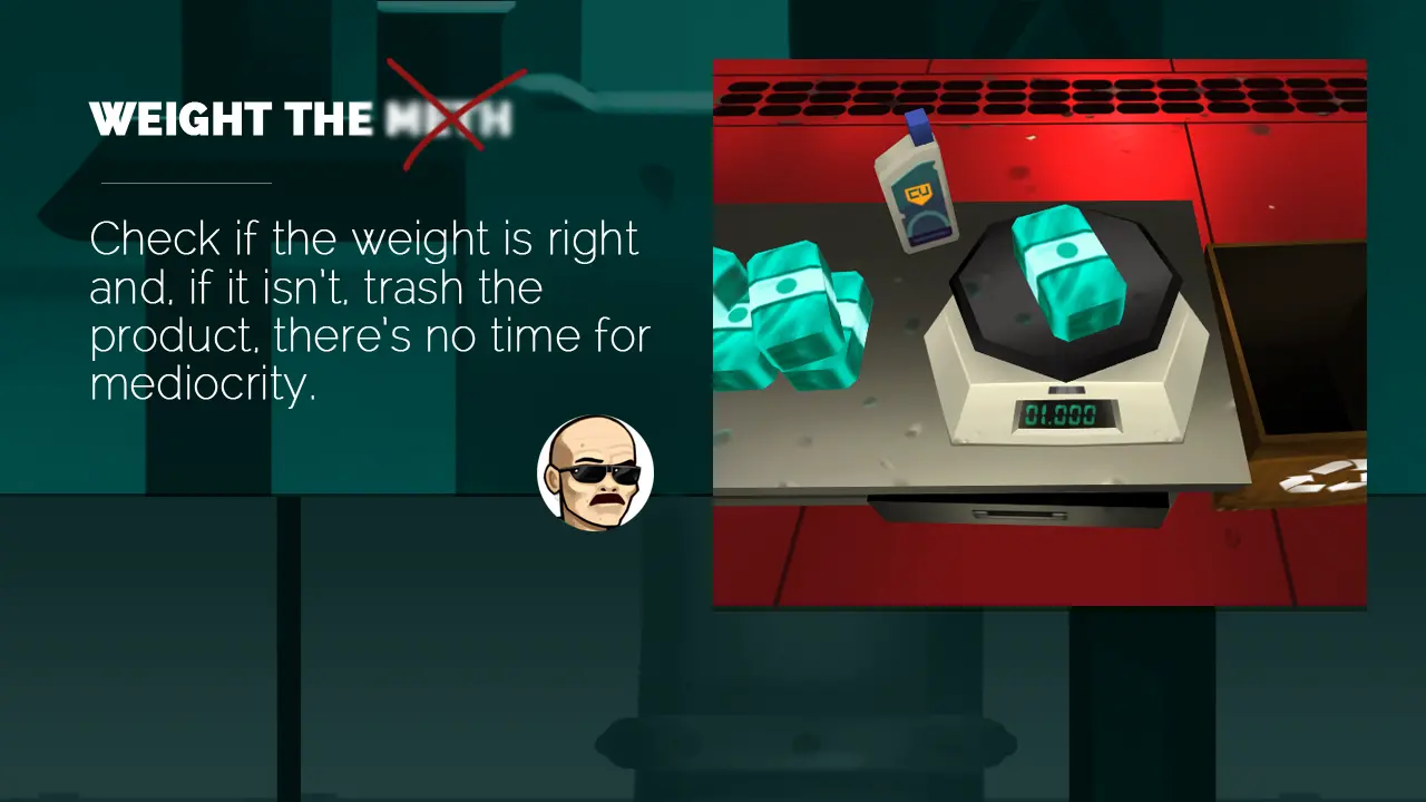 bad_business-mode3