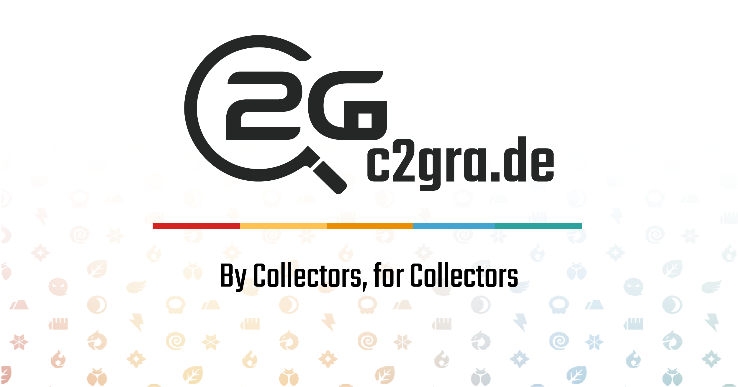 C2G Grading