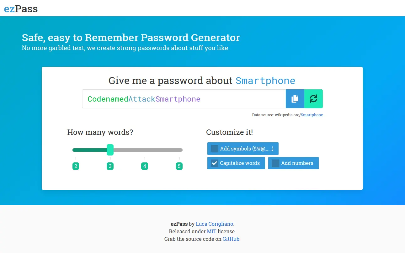 ezPass-screen1