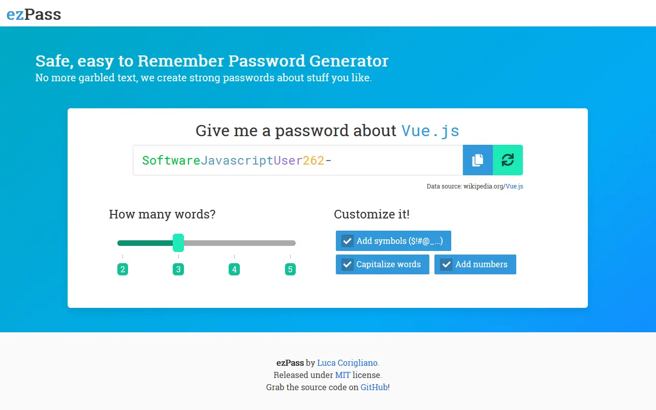 ezPass-screen2